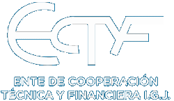 Ente de Cooperación Técnica y Financiera